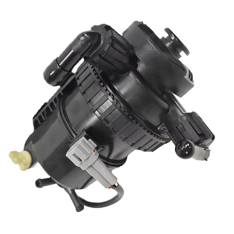 Top Sale Diesel Fuel Filter Assembly For Mitsubishi L200 Fuel Filters Fuel Filters 1770A291 Automobiles Filters Fuel Filters5