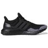 Adidas UltraBoost 1.0 Dna 'Oreo Toe' GZ3150