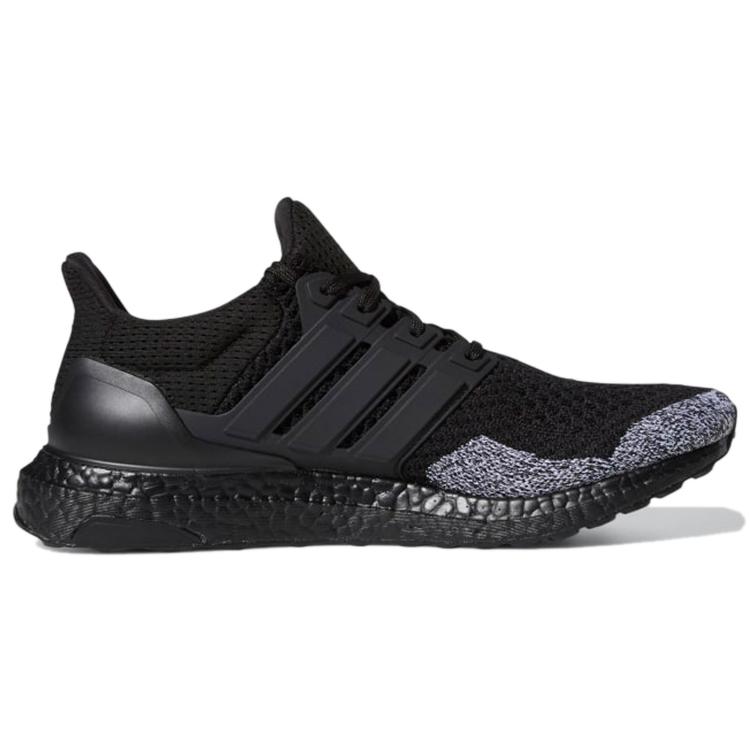 Adidas UltraBoost 1.0 Dna 'Oreo Toe' GZ3150