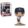 Funko POP! Major League Baseball - Chris Sale