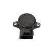 Датчик положения дроссельной заслонки TPS для Toyota Vitz Yaris Echo 8945252011 89452 52011 89452-52011