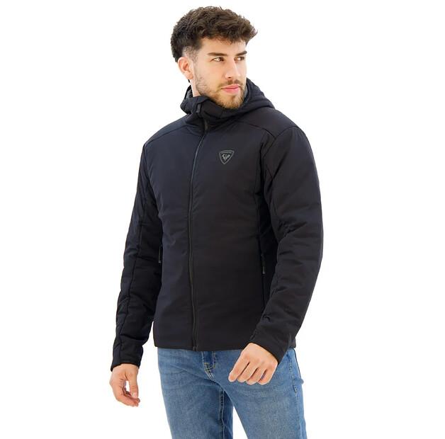 Rossignol Куртка Opside Warm