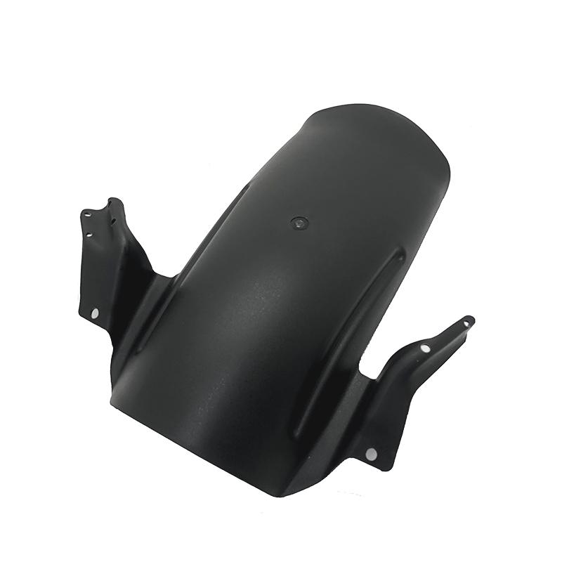 F800GS заднее крыло, брызговик, подходит для BMW F 800 GS ADV Adventure 2013 2014 2015 2016 2017