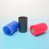 18650 to 21700 20700 Battery Adapter Converter Adapter Flashlight Case 18650 Sleeve Batteries Protective Battery Adapter