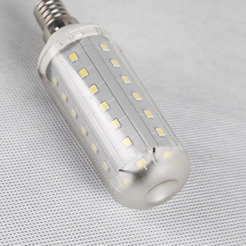 FSL LED E27 Corn Bulb