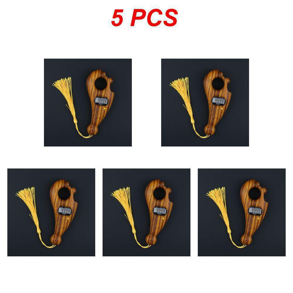 1~10 шт портативный ручной кисточка цифровой счетчик шариков пальчиковая игра декомпрессионная игрушка