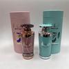 Dubai Essence: High-Concentration Arabian Women's Perfume 100ml In Luxury Gift Box