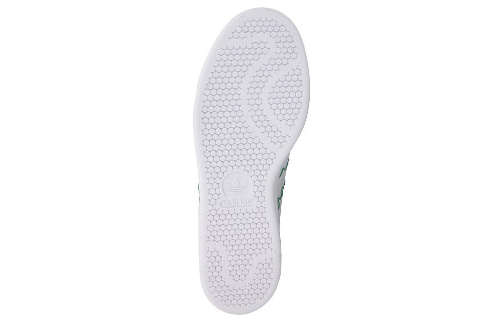 adidas Женские Stan Smith 'Zigzag' S75139