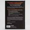 Иди туда, где страшно . Именно там ты обретешь силу / Иди туда, где страшно. Именно там вы найдете силы.