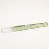 OSK Chiikawa Pull-Lid Chopstick Box Set, 175 x 27 x 15mm (H), Plastic, HS-11
