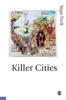The Killer Cities Book