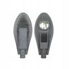 Led Street Lamp Ip65 6000K 8500Lm Facade On A Holder