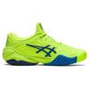 Asics Кроссовки Court Ff 3 'Hazard Green' Женские 1042A220-300
