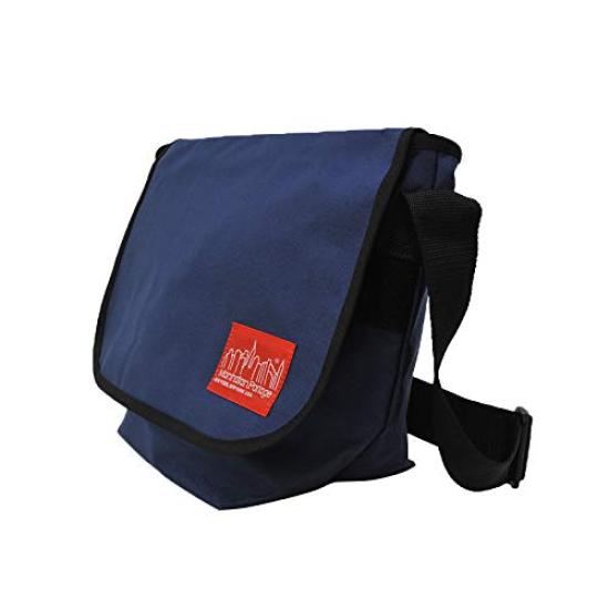 Manhattan Portage Casual Messenger 1605 NV [предмет]
