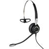 GN Япония Jabra BIZ 2400 II Mono NC W 2486-820-209