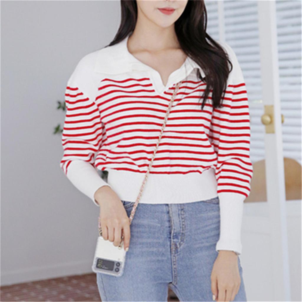 Korean Crossbody Lanyard Necklace Leather Chain Phone Case For Samsung Galaxy Z Flip 4 5g Z Flip3 Zflip Shockproof Cover