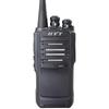 Hytera TC-500S U Профессиональная двусторонняя радиостанция (Китайская версия)