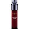 L'Oreal Revital Lift Laser Highly Concentrated Serum 30ml