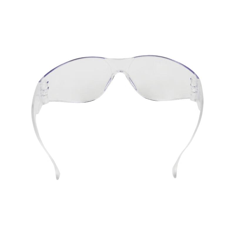 Защитные очки DELTAPLUS 101119 BRAVA2