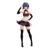 Mobile Suit Gundam SEED FREEDOM Figure Lunamaria Hawke Racing ver. GLITTERGLAMOURS Size Approximately 22cm