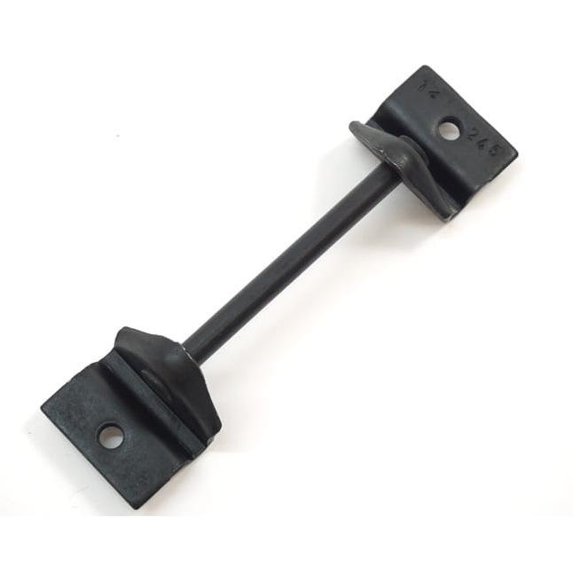 Front Bumper Fixing Hook for Benz ML 280/300 (2038800064)