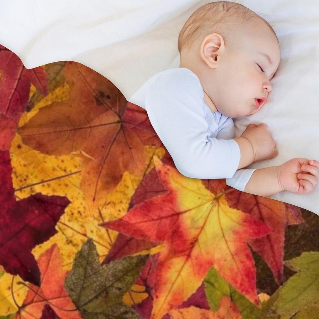 Осень Плед одеяла и пледы Спальный мешок Детские летние постельные принадлежности Одеяла