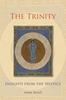 Книга The Trinity : Insights from the Mystics