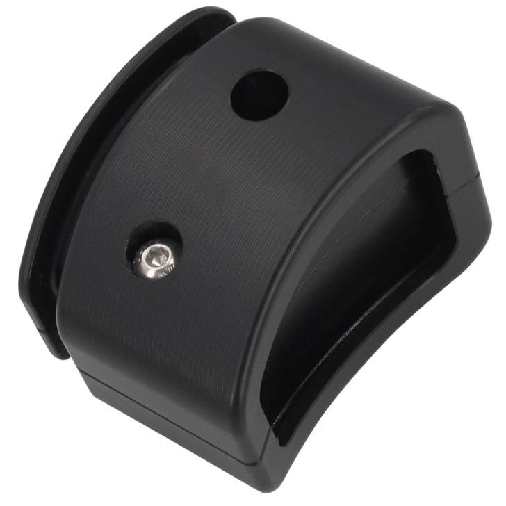 Расширитель педали 1,5 дюйма для Ford Mustang Shelby 1994-2023