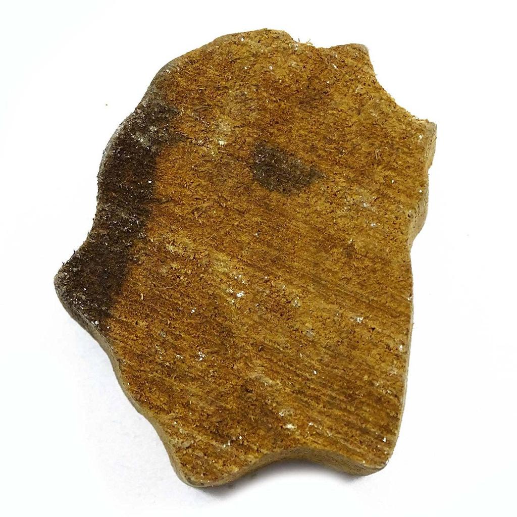 Деревянный печатный блок Цветочная текстильная печать Ручная резная печать