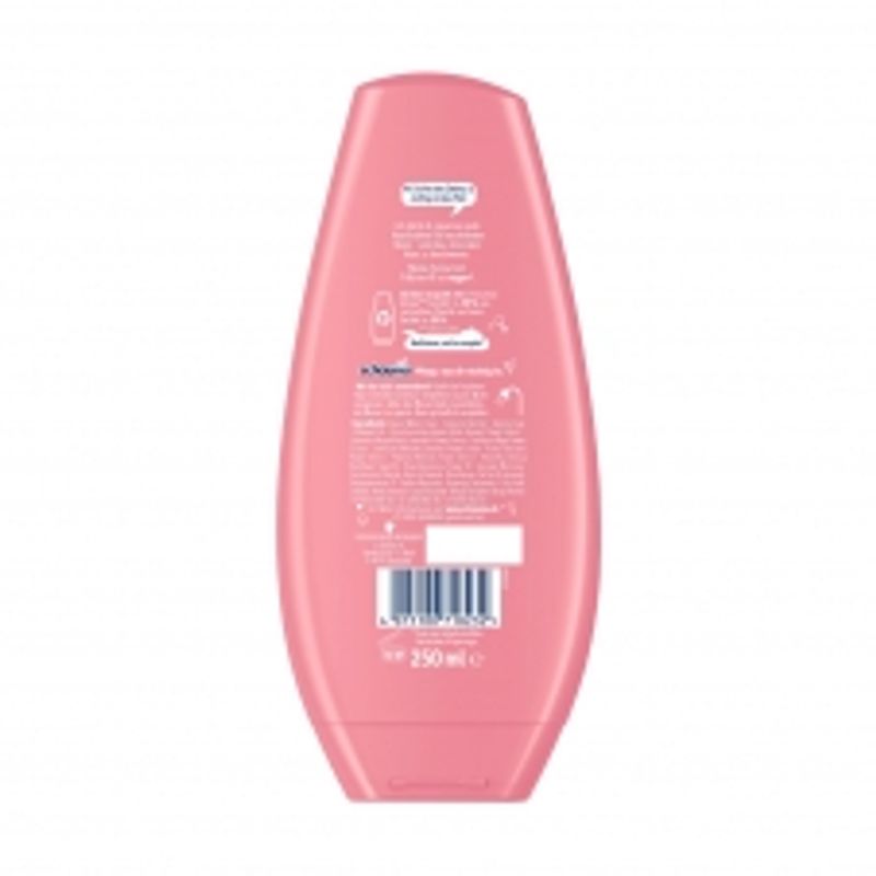 Кондиционер для волос Shauma 7 Цветочных Масел 250 мл