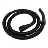 Запасной шланг 2,5 м для пылесосов Karcher NT20 WD1 WD2 WD3 WD4 WD5 WD6