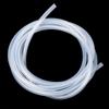 High quality Clear Food Grade Beer Milk Pipe Plumbing Hoses Flexible Tube Silicone Rubber Hose