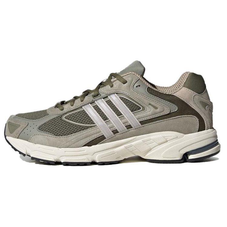 Б/у adidas originals Response Cl ID4593-P26094163527061
