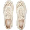 ASICS LAZERBEAM COOL Low top Kids' Running Shoes Beige 1154A209-020