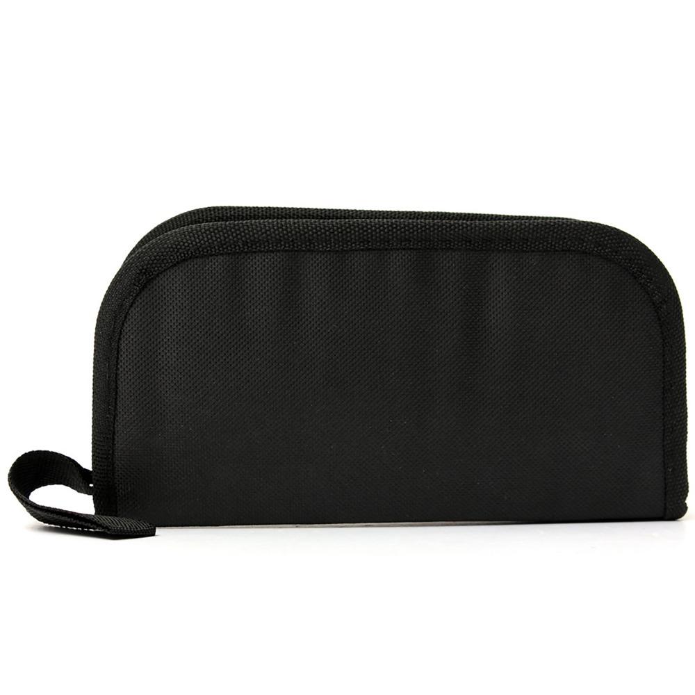 14Pcs Multifunctional Watch Repair Tool Portable Case Opener Strap Remover Battery replacement