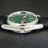 ЯПОНСКИЕ ВИНТАЖНЫЕ ОТРЕМОНТИРОВАННЫЕ МУЖСКИЕ ЧАСЫ SEIKO EXPO 70 АВТОМАТИЧЕСКИЕ 6309A a441925-1