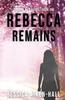Книга Rebecca Remains : 1