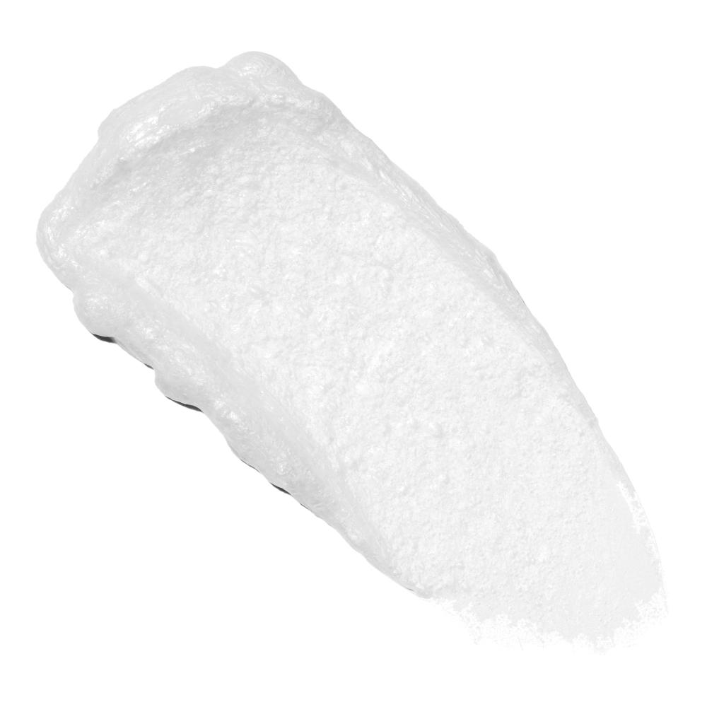 Etude Soonjung 5.5 Пенка для умывания 5,07 унций