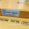 SD6804 SD6804DC DIP-7 Оригинальный Silan Micro Высокомощный Изолированный Стабилизированный по Току Светодиодный Драйвер IC Чип