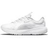 Новые женские кроссовки React Escape Run Triple White CV3817-105