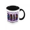 Gotham Knights Inner Two Tone Mug
