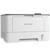 Pantum BP4005DN Mono Laser Printer CN plug (adapter included)