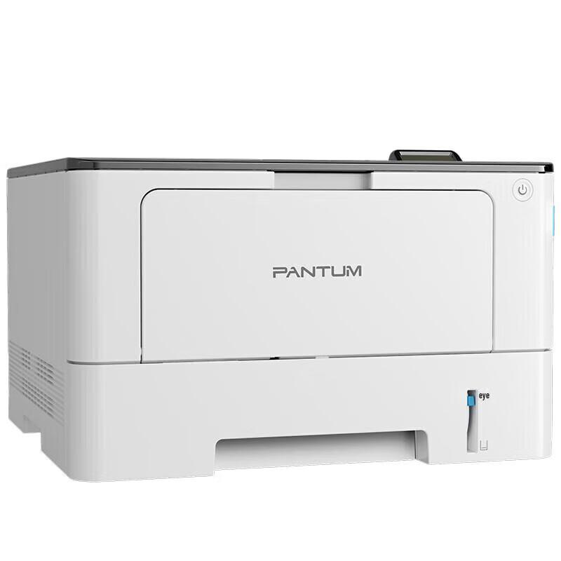 Pantum BP4005DN Mono Laser Printer CN plug (adapter included)
