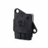 22204-21010 197400-2000 Датчик расходомера воздуха для Toyota Lexus Scion 4Runner Avalon Camry 2220421010 1974002000