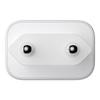 Network Charger Joyroom Jr-Tcf21 Dual-Port (A+C) (White)