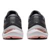 Asics Женские кроссовки Gel Kayano 29 Metropolis Frosted Rose 1012B272-022
