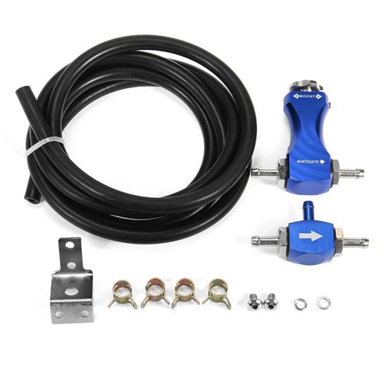 Автоматическое давление автомобиля, регулируемый автомобиль, регулирующий ручной турбонаддувный контроллер