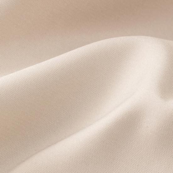 Сумка для хранения обуви с ручкой на молнии, моющаяся, пыленепроницаемая, водонепроницаемая, портативная дорожная сумка большой емкости для организации обуви