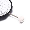 1Pc Quartz Round Watch Hand Winding Movement Date Display Watch Repair Tool