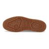 Puma Ami X Slipstream Lo 'Белый Зеленый Каучук' 387703-01